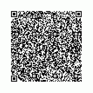 vCard 79088819044