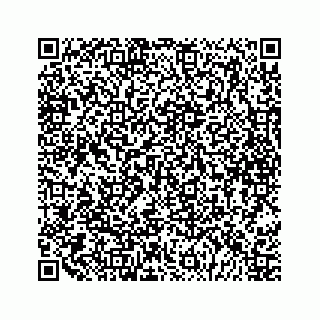 vCard 79088819045