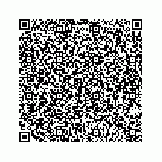 vCard 79088819046