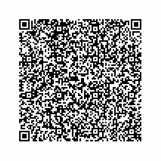 vCard 79088819048