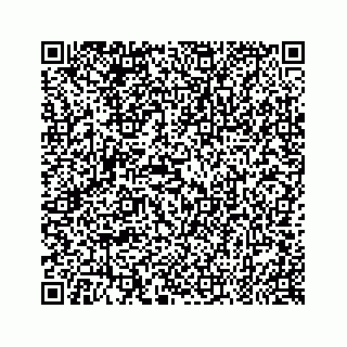 vCard 79088819049