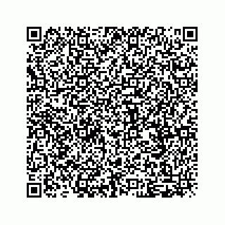 vCard 79088819050