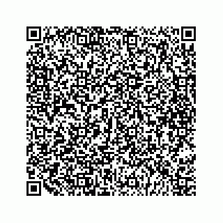 vCard 79088819051