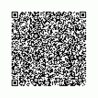 vCard 79088819052