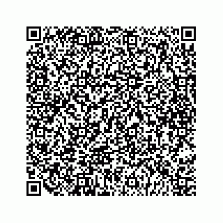 vCard 79088819055