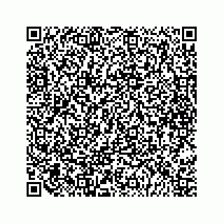 vCard 79088819056