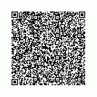 vCard 79088819057