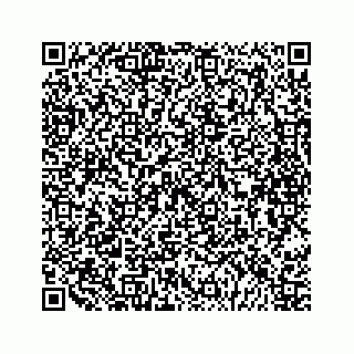 vCard 79088819058