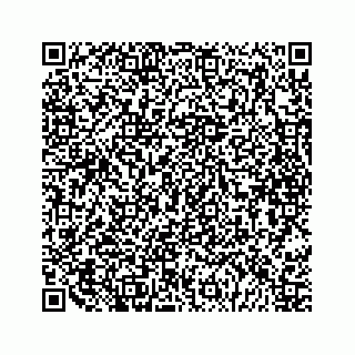 vCard 79088819059