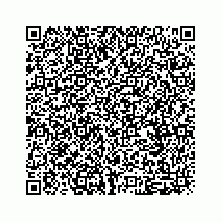 vCard 79088819060