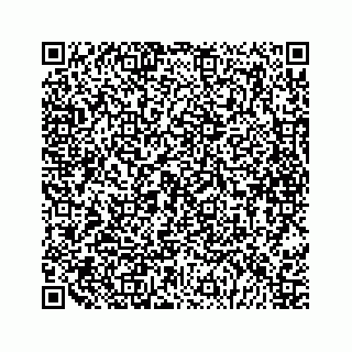 vCard 79088819061