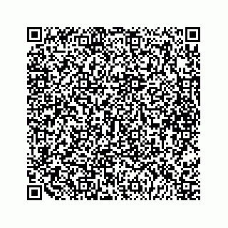 vCard 79088819062