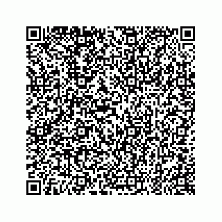 vCard 79088819063