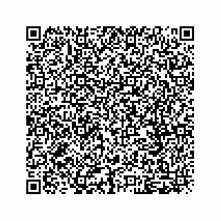 vCard 79088819064