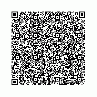 vCard 79088819065