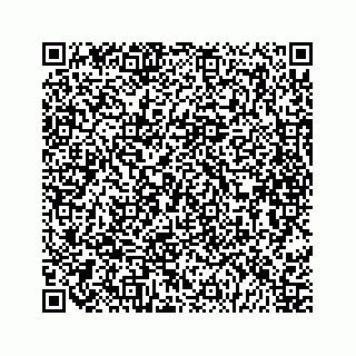 vCard 79088819068