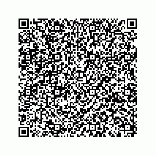 vCard 79088819069