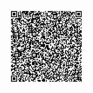 vCard 79088819070