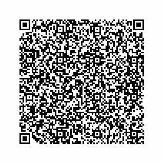 vCard 79088819071