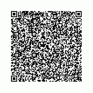 vCard 79088819072