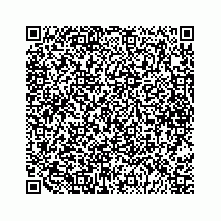 vCard 79088819073