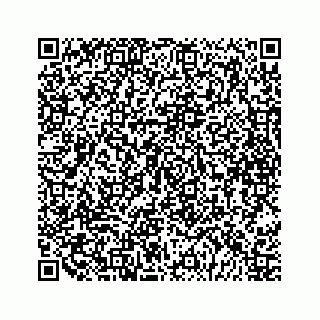 vCard 79088819074