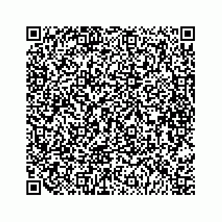 vCard 79088819078