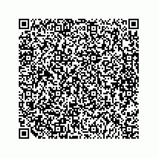 vCard 79088819079