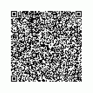 vCard 79088819080
