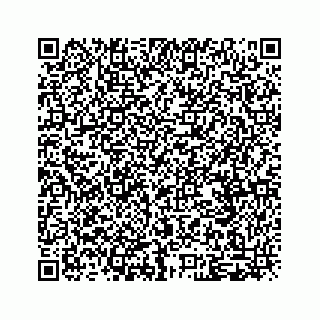 vCard 79088819081
