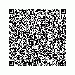 vCard 79088819082