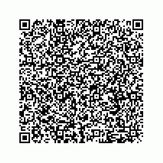 vCard 79088819083
