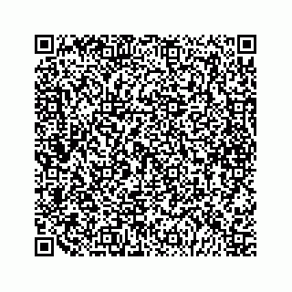 vCard 79088819084