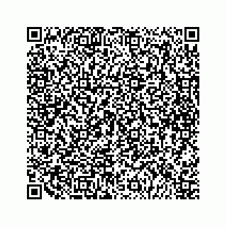 vCard 79088819085
