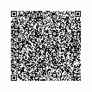 vCard 79088819086