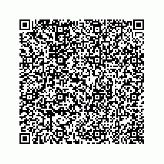 vCard 79088819087