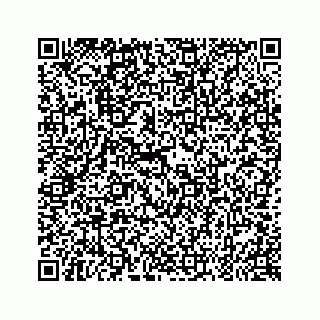 vCard 79088819088