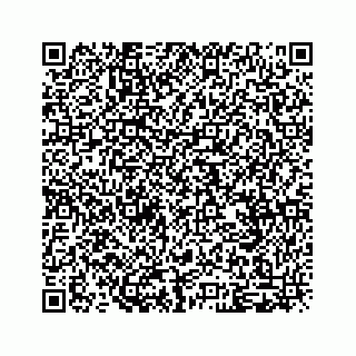 vCard 79088819089