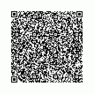 vCard 79088819090