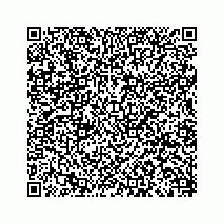 vCard 79088819091