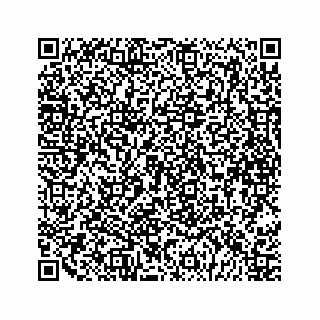 vCard 79088819092