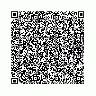 vCard 79088819096