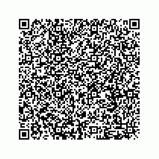 vCard 79088819097