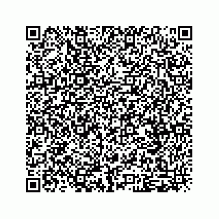 vCard 79088819098
