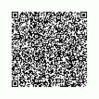 vCard 79088819100