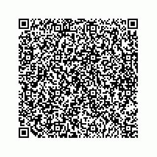vCard 79088819101