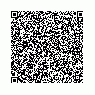 vCard 79088819102