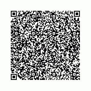 vCard 79088819104