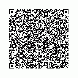 vCard 79088819106