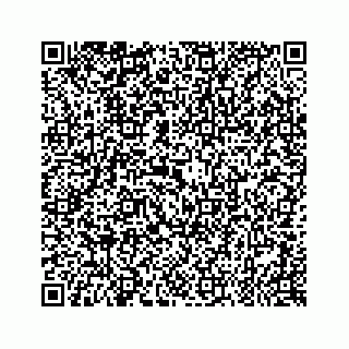 vCard 79088819108